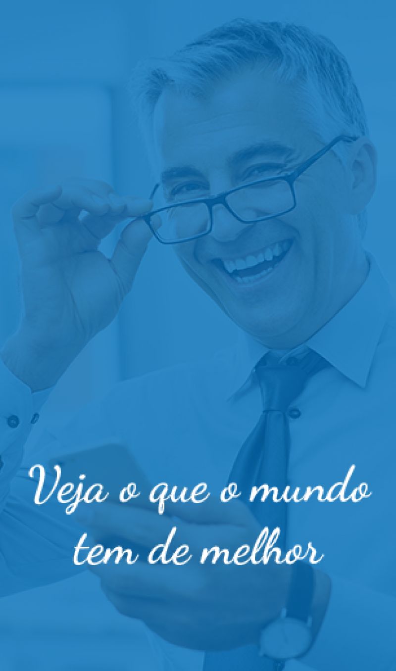 Banner 1