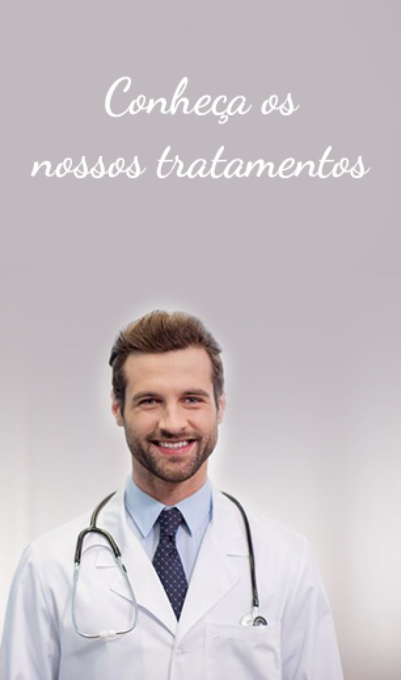 Banner 2