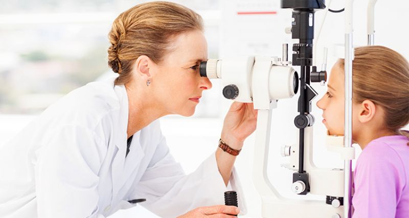 Exérese de Pterígeo com ou sem Autotransplante Conjuntival