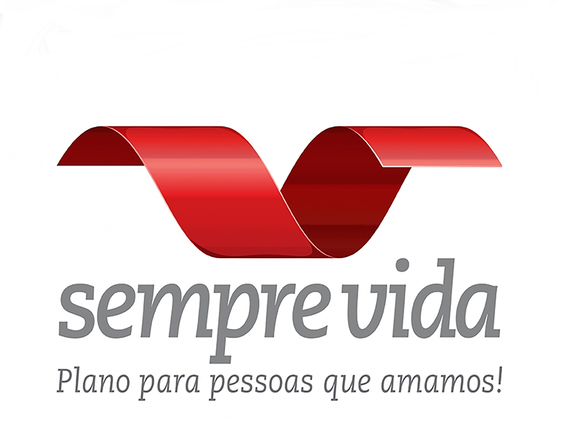 Logo Convênio